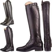 HKM 9217 Reitstiefel