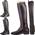 HKM 9217 Reitstiefel