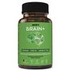 UberFit BRAIN+