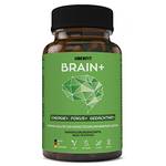UberFit BRAIN+