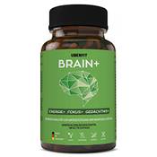UberFit BRAIN+ Vergleich