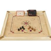 Ubergames MS705