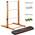 Ubergames Profi-Leiter-Golf