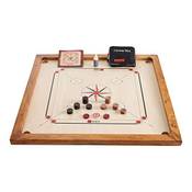 Ubergames UG705