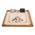 Ubergames UG705