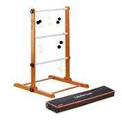 Ubergames UG-LadderZwartwit