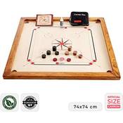 Ubergames UG705 parent Vergleich