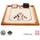 Ubergames UG705 parent