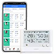 Ubibot WS1 Pro