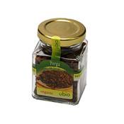 Ubio Perga-Bienenbrot Vergleich