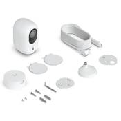 Ubiquit Unifi Protect G6 Vergleich
