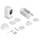 Ubiquit Unifi Protect G6