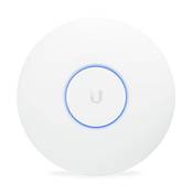 Ubiquiti  AC Pro Vergleich