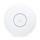 Ubiquiti  AC Pro