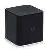 Ubiquiti AirCube Acb-Ac