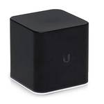 Ubiquiti AirCube Acb-Ac