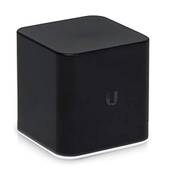 Ubiquiti AirCube Acb-Ac Vergleich