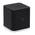 Ubiquiti AirCube Acb-Ac