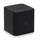 Ubiquiti AirCube Acb-Ac