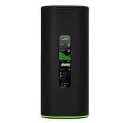 Ubiquiti AmpliFi Alien