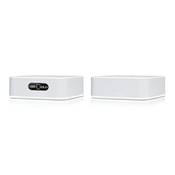 Ubiquiti AmpliFi Instant Kit Vergleich