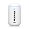 Ubiquiti Dream W126919004