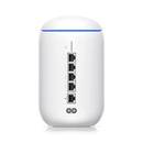 Ubiquiti Dream W126919004