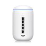 Ubiquiti Dream W126919004