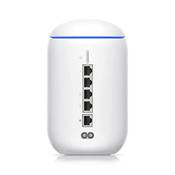Ubiquiti Dream W126919004