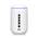 Ubiquiti Dream W126919004