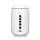 Ubiquiti Dream W126919004