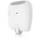 Ubiquiti EdgePoint EP-R8