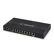 Ubiquiti EdgeRouter 10X Vergleich