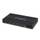 Ubiquiti EdgeRouter 10X