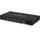 Ubiquiti EdgeRouter 12