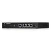 Ubiquiti Edgerouter 4
