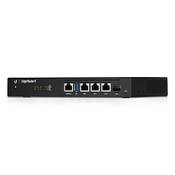 Ubiquiti Edgerouter 4