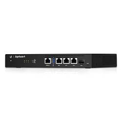 Ubiquiti Edgerouter 4