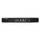 Ubiquiti Edgerouter 4