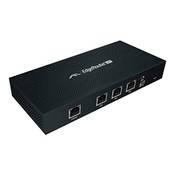 Ubiquiti EdgeRouter Lite 3-Port Vergleich