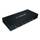 Ubiquiti EdgeRouter Lite 3-Port