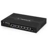 Ubiquiti 	‎ER-6P