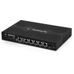 Ubiquiti 	‎ER-6P