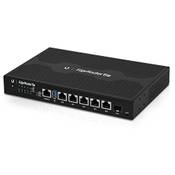 Ubiquiti 	‎ER-6P