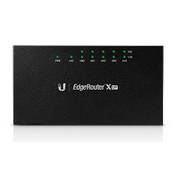 Ubiquiti ‎ER-X-SFP