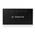 Ubiquiti ‎ER-X-SFP