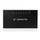 Ubiquiti ‎ER-X-SFP