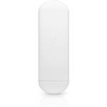 Ubiquiti NanoStation AC