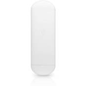 Ubiquiti NanoStation AC
