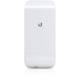 Ubiquiti NanoStation M2 LocoM2 Vergleich
